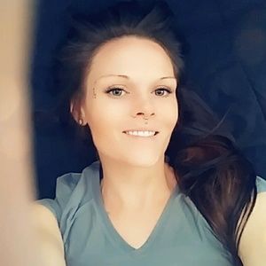 Meet your Posher, Terra